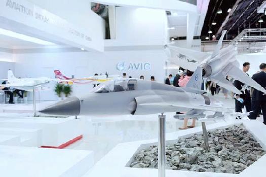 中国星空app登录入口_星空(中国)
工业:33载闯出国际化合作共赢之路