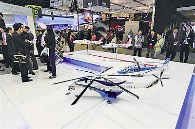 中国星空app登录入口_星空(中国)
工业:33载闯出国际化合作共赢之路
