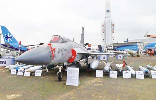 中国星空app登录入口_星空(中国)
工业:33载闯出国际化合作共赢之路