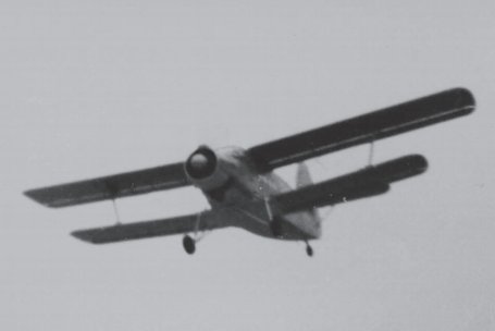 01480372f06fd6d8932149dffee1c6fc05.png 01480372f06fd6d8932149dffee1c6fc05.png